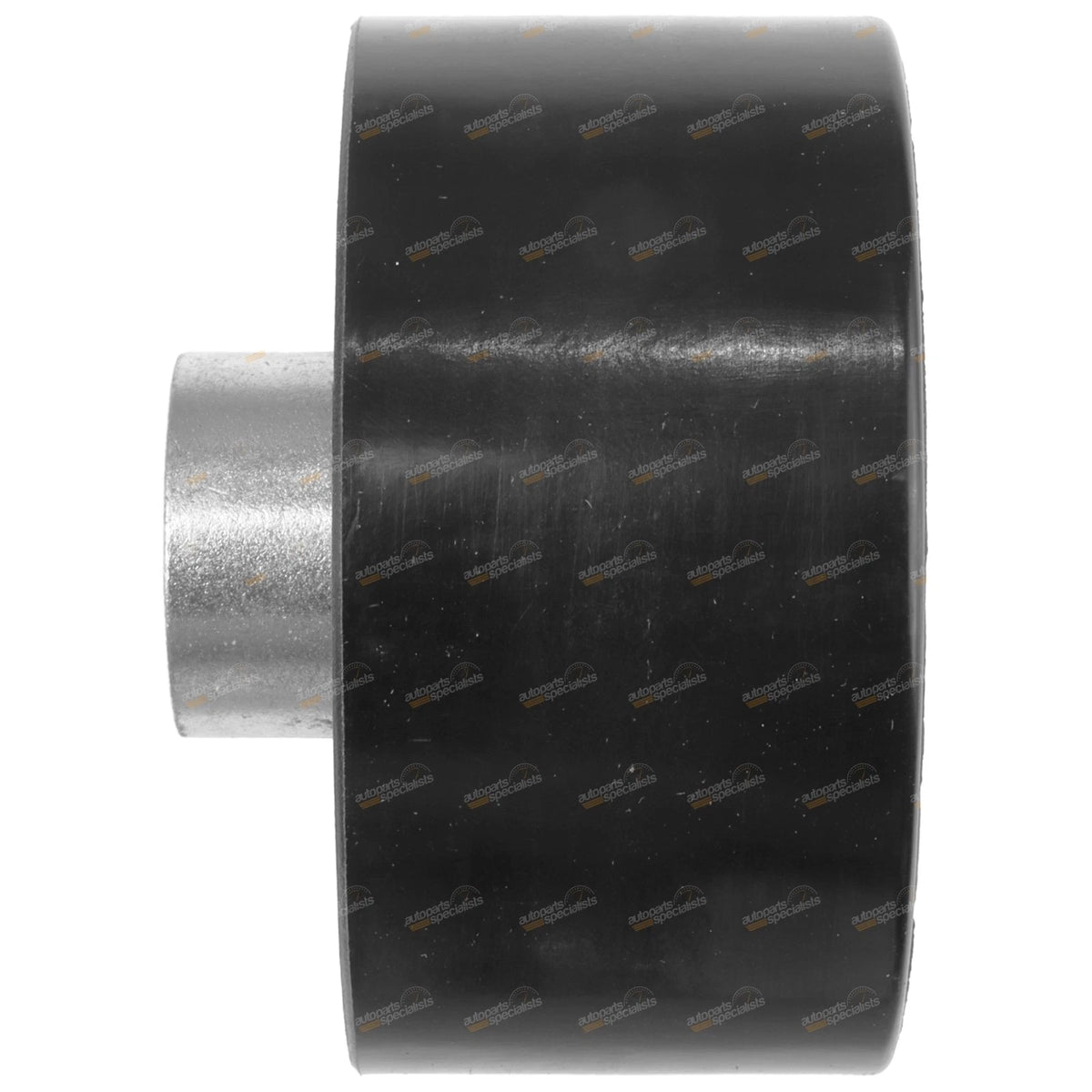 Timing Belt Idler LF 4cyl 2.2L 224DT for Land Rover Freelander 2 (2007 - 2010)