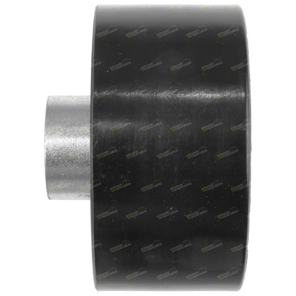 Timing Belt Idler LF 4cyl 2.2L 224DT for Land Rover Freelander 2 (2007 - 2010)