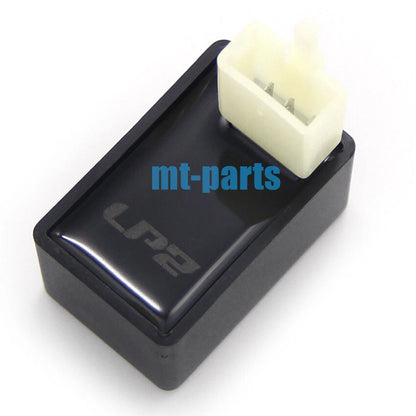 Fuel Cut Off Relay for Honda VT1100C3 Shadow Aero (1998-2002)