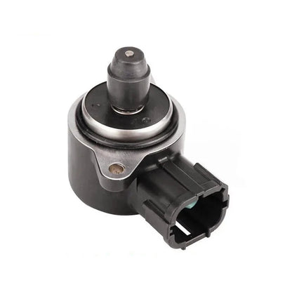 Idle Air Control Valve for Nissan Almera Maxima N16 (2000-2006)
