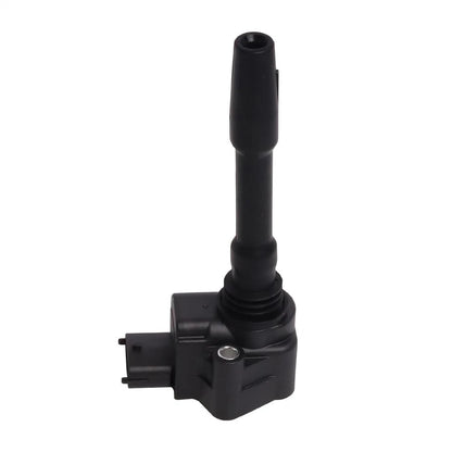 6 x Ignition Coils for Maserati Ghibli Levante Quattroporte (2014-2023)