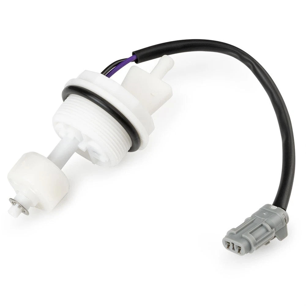 Fuel Filter Water Sensor for GMC Sierra, Chevy Silverado 6.6L (2001-2007)