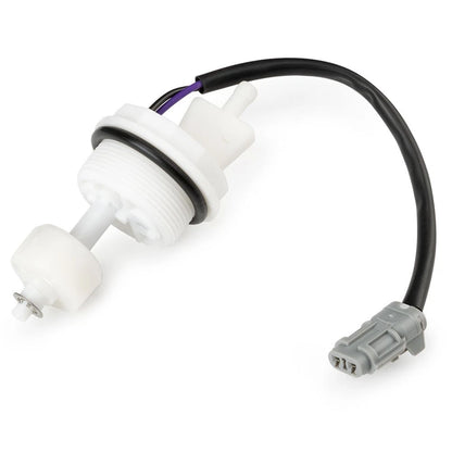 Fuel Filter Water Sensor for GMC Sierra, Chevy Silverado 6.6L (2001-2007)