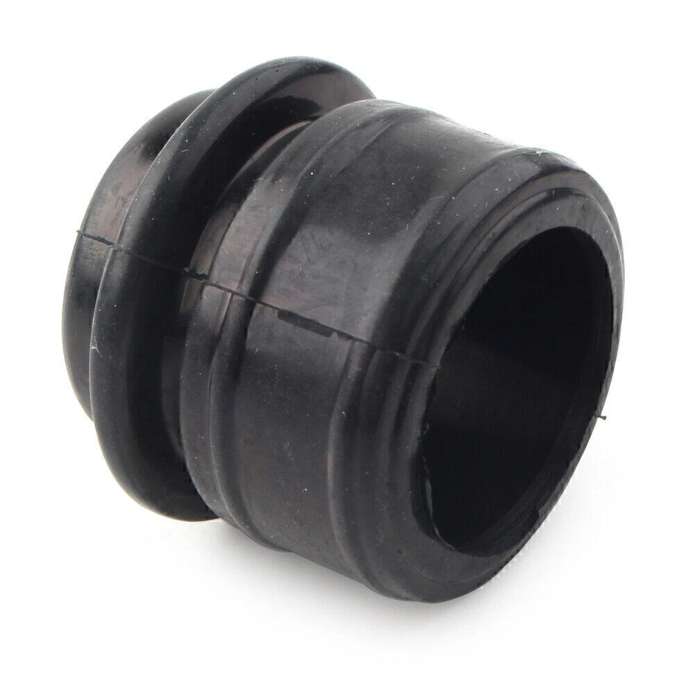 Shift Lever M/T Ball Seat & Dust Seal for Honda Civic, CRX, Acura (1984-2001)