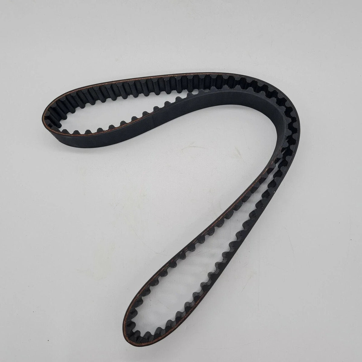 Timing Belt for Honda Outboard 75HP 90HP Marine Engine