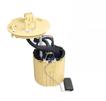 Fuel Pump Module Assembly for Chevrolet Aveo (2006–2011)