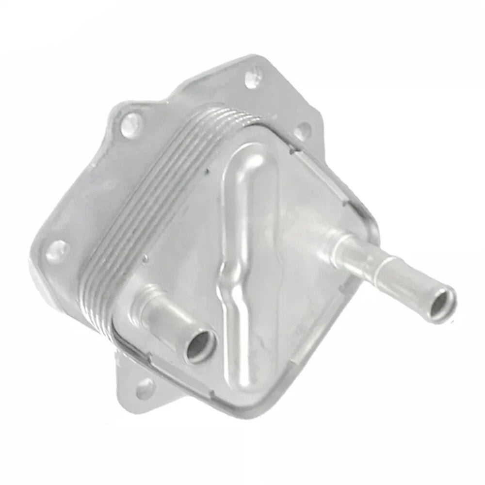 Oil Cooler Assembly for Toyota Land Cruiser, Sequoia, Tundra, Lexus