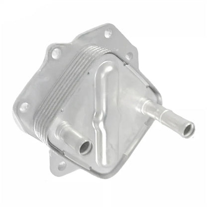 Oil Cooler Assembly for Toyota Land Cruiser, Sequoia, Tundra, Lexus