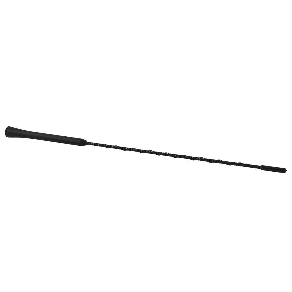 16" Radio Antenna Mast for Ford Fusion (2006-2020)
