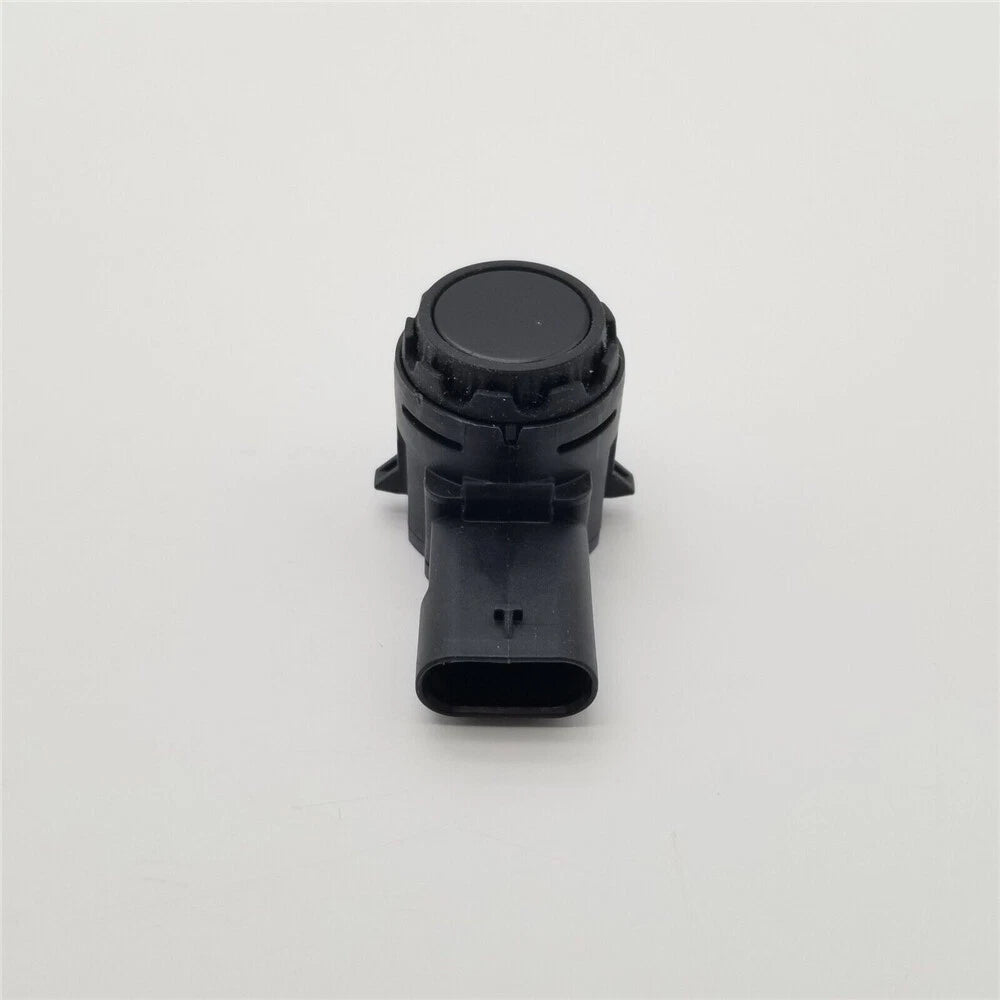 Ultrasonic Sensor Black for BMW F40 G20 G30 G29 (2017-2023)