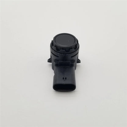 Ultrasonic Sensor Black for BMW F40 G20 G30 G29 (2017-2023)
