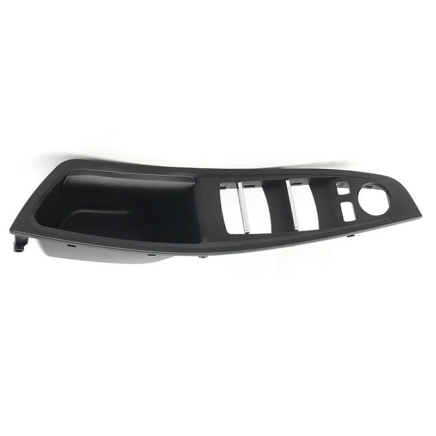 Window Switch Armrest Panel for BMW 5 Series F10 F11 (2010-2017)