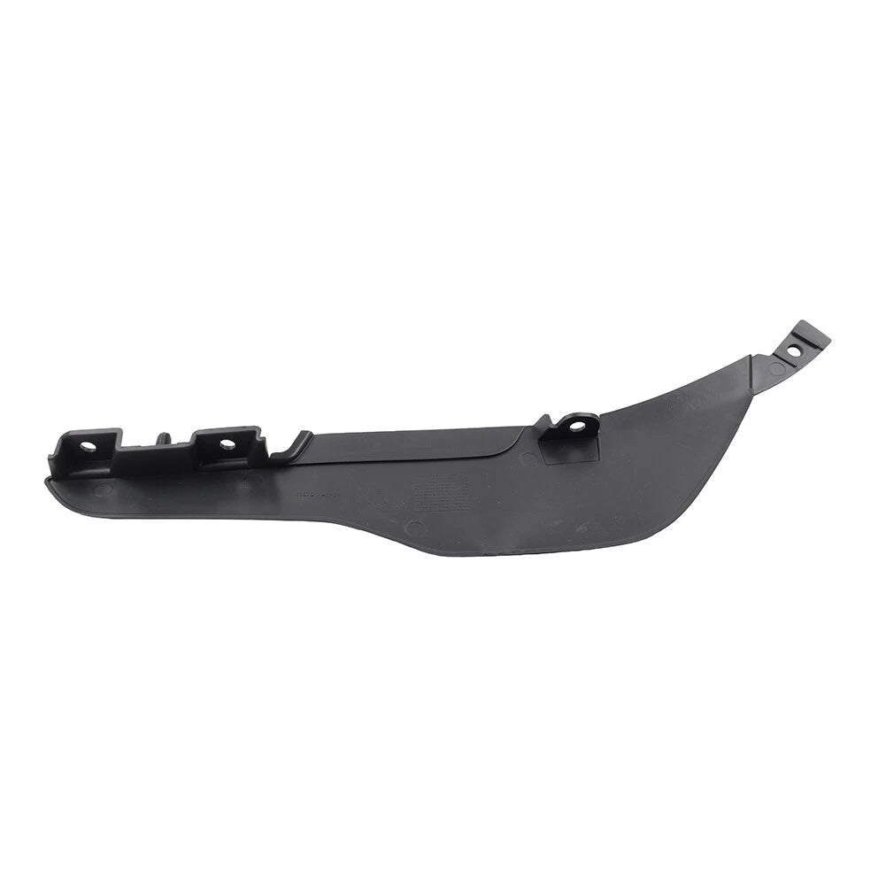 Front Right Bumper Lower Air Deflector for Land Rover Discovery (2017-2020)
