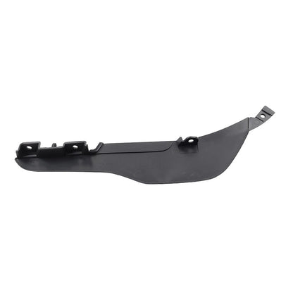 Front Right Bumper Lower Air Deflector for Land Rover Discovery (2017-2020)