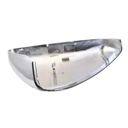 Rearview Side Mirror Cover for Peugeot 208 (2008)