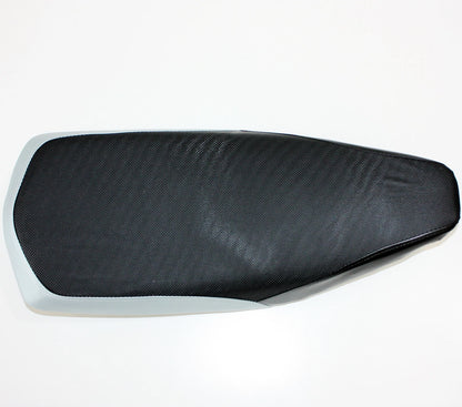 Foam Seat 645mm for 150cc 200cc 250cc Racing Style QUAD DIRT BIKE ATV