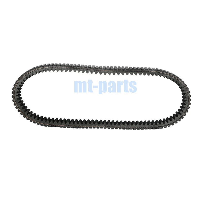 Drive Belt for Massimo UTV MXU 1000, XF-3 (2017-2023)