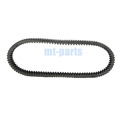 Drive Belt for Massimo UTV MXU 1000, XF-3 (2017-2023)