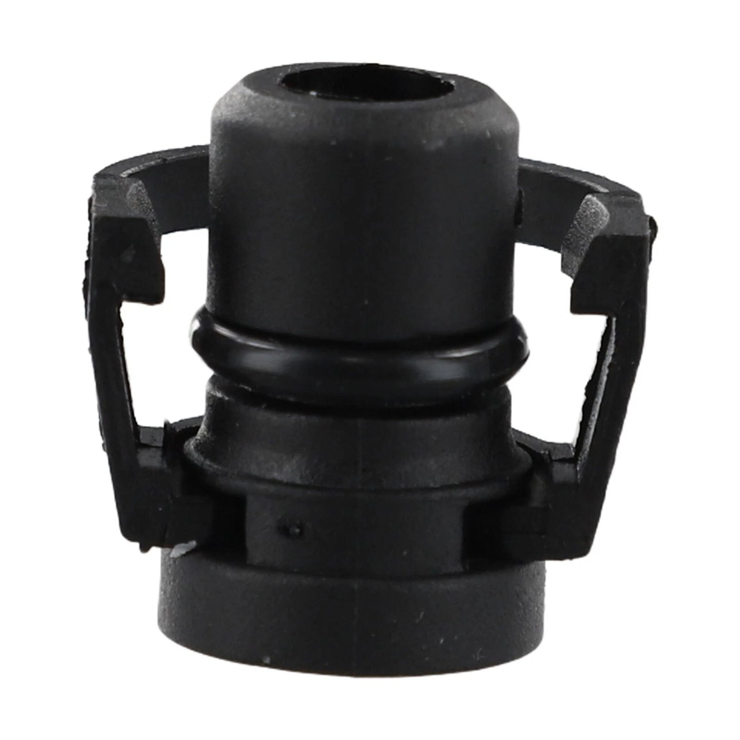 Hose Plug Drain Hose Connector for LR4 Range Sport