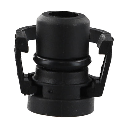 Hose Plug Drain Hose Connector for LR4 Range Sport