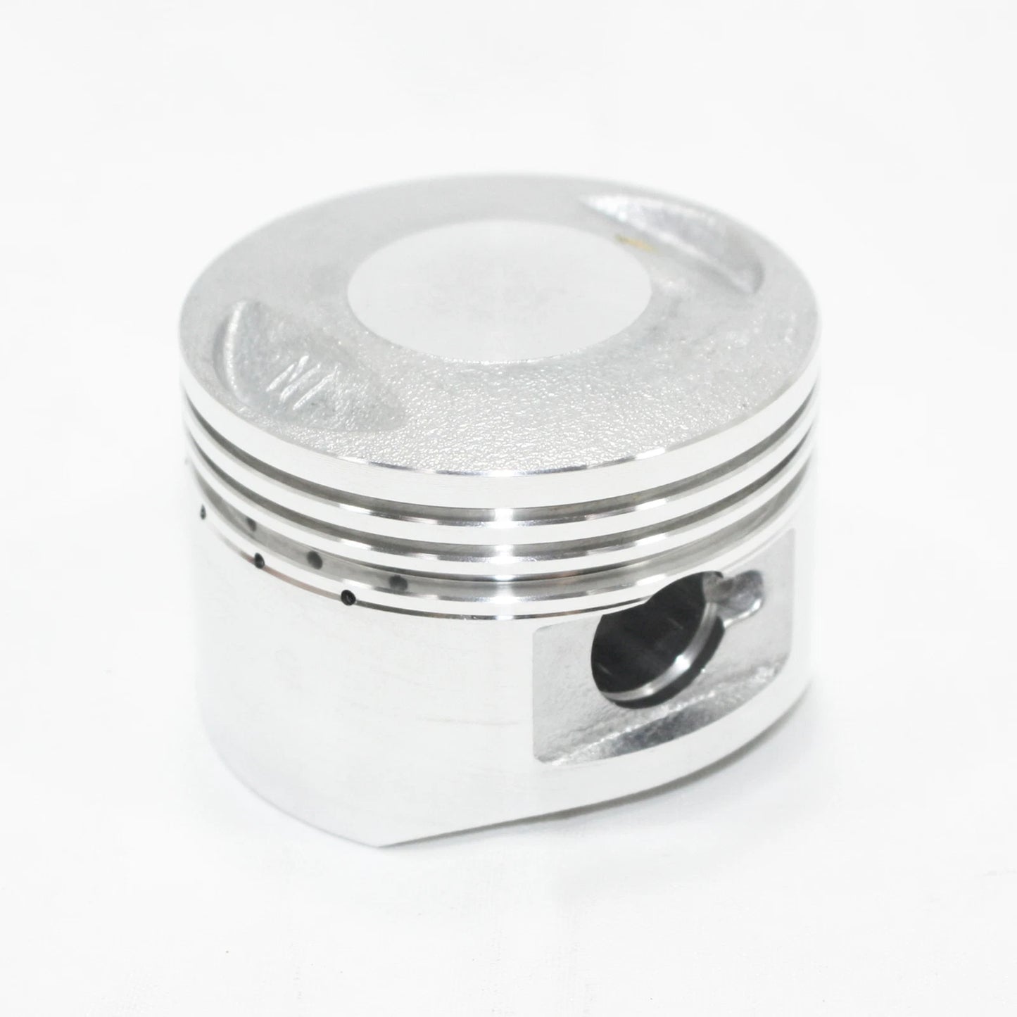 54mm Piston Rings for S125 125cc Engine PIT PRO QUAD DIRT BIKE ATV BUGGY