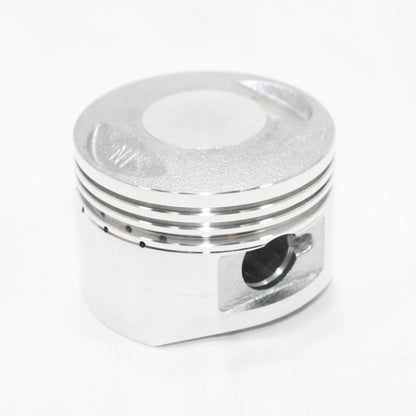 54mm Piston Rings for S125 125cc Engine PIT PRO QUAD DIRT BIKE ATV BUGGY