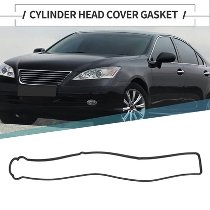 Valve Cover Gasket for Lexus GS300 (1993–1997)