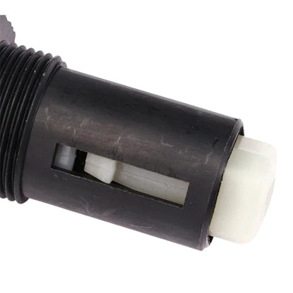 4WD Actuator for Chevy Silverado Avalanche K1500 (1999–2006)