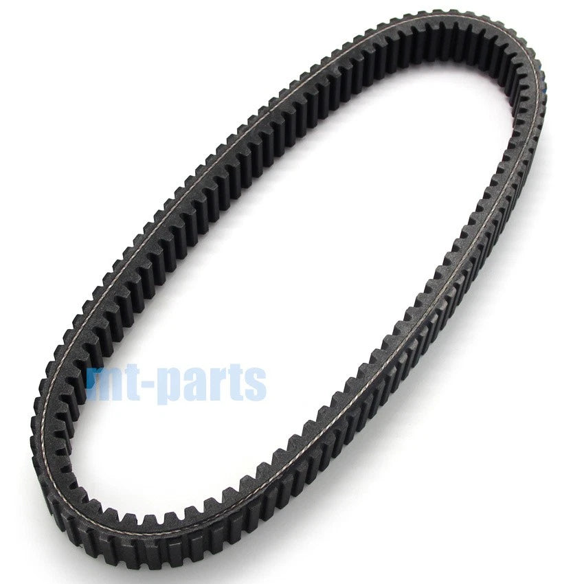 Drive Belt for Qlink Rodeo 400 (2007-2009)