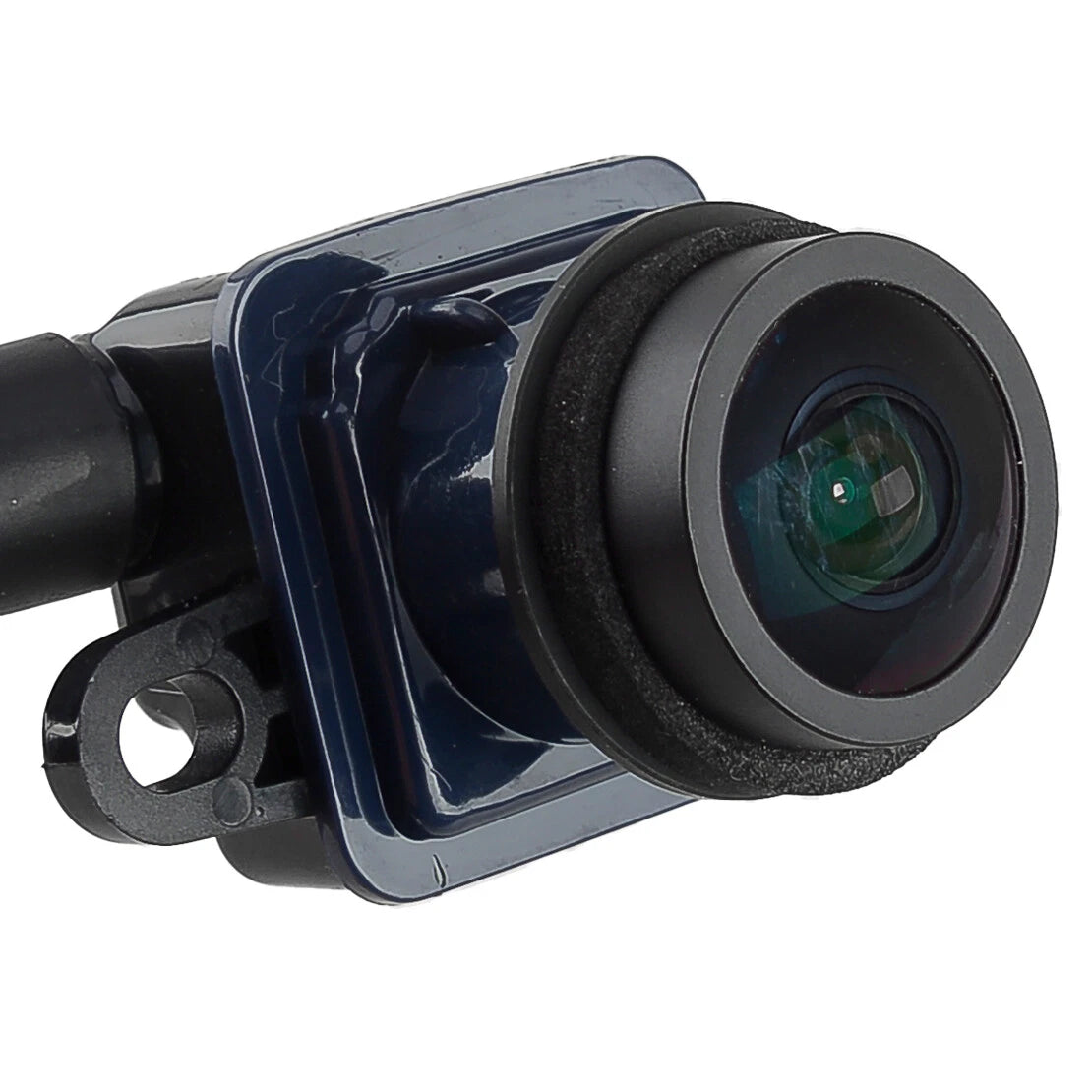 Rearview Backup Camera for Chrysler Town & Country, Dodge (2011-2016)