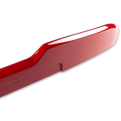 ABS Boot Spoiler for BMW 3 Series E90 (2007-2013)