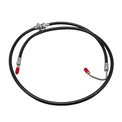 Power Trim Tilt Piston Hydraulic Hose for Volvo Penta 290 DP/DPX