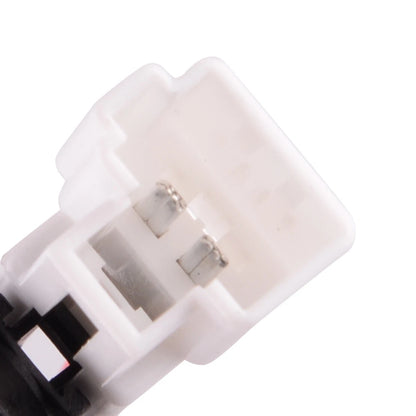 Trunk Lock Release Switch for KIA RIO (2011-2016)