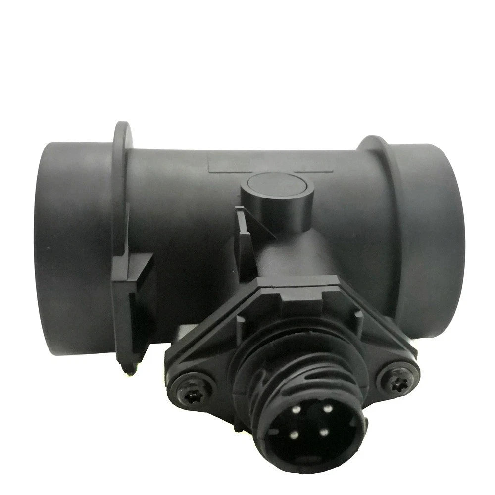 Mass Air Flow Sensor for BMW 318i 318is 318ti (1992-1998)