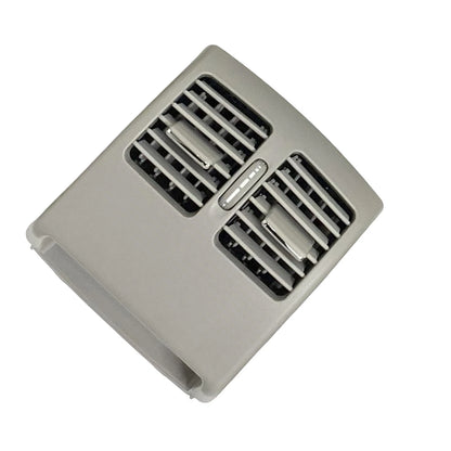 Rear A/C Air Vent Assembly Kit for Benz W204 C Class (2007-2013)