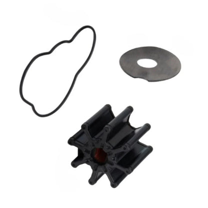 Water Pump Impeller Kit for Mercruiser Sterndrive 4.3L-8.2L V6 V8