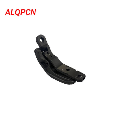 Rear Quarter Window Latch Lock Black for Toyota Hilux (1989-1997)