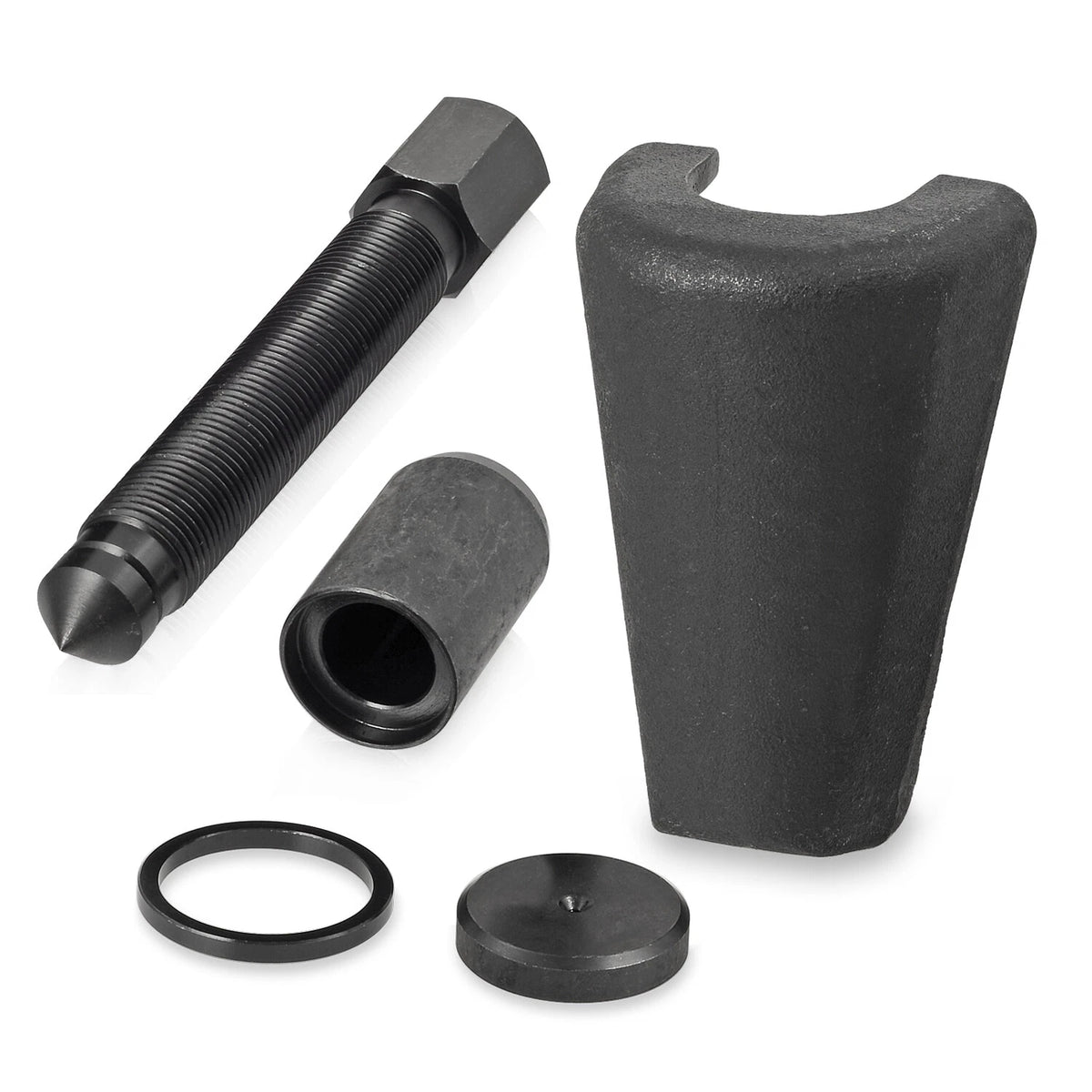 Ball Joint Tool / ATV/UTV for Polaris Kawasaki Yamaha Can-Am (1996–2023)