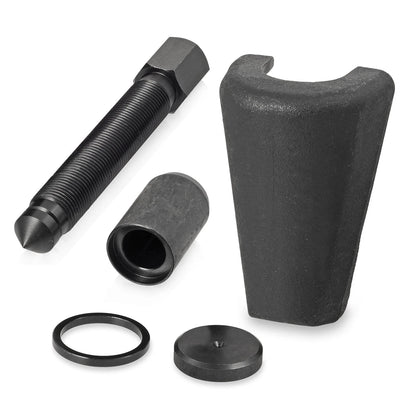 Ball Joint Tool / ATV/UTV for Polaris Kawasaki Yamaha Can-Am (1996–2023)