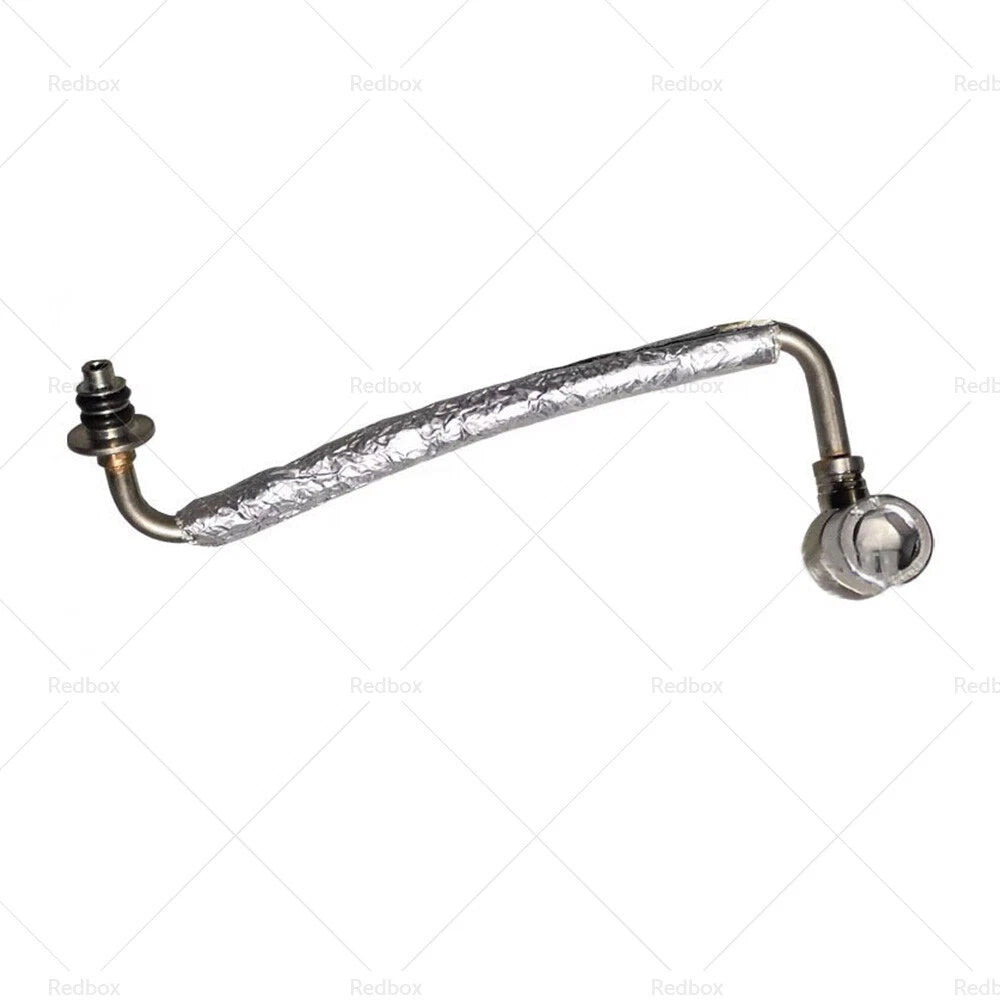 Turbo Oil Feed Pipe for Holden JH Cruze, TJ Trax, TM Barina 1.4 LUJ (2011-2017)