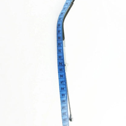 Motorcycle Clutch Cable for Suzuki GSXR600 (2004-2005)
