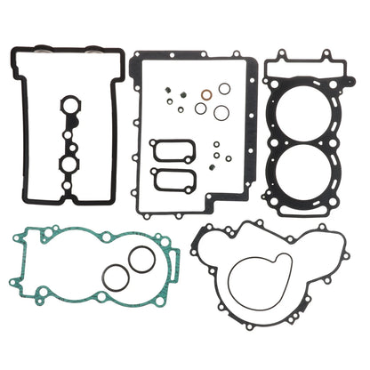 Namura Full Gasket Kit for Polaris RZR 900 XP & RZR-4 900 XP (2011–2012)
