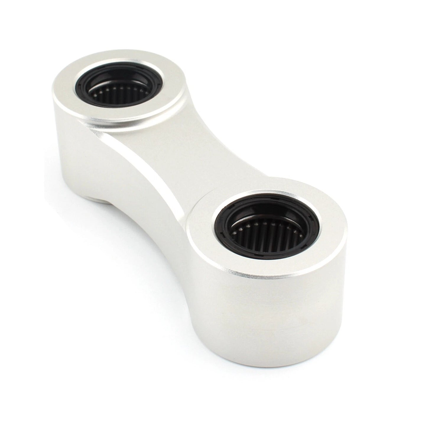 CNC Aluminum Lowering Link Kit for BMW S1000RR S1000R (2019-2023)