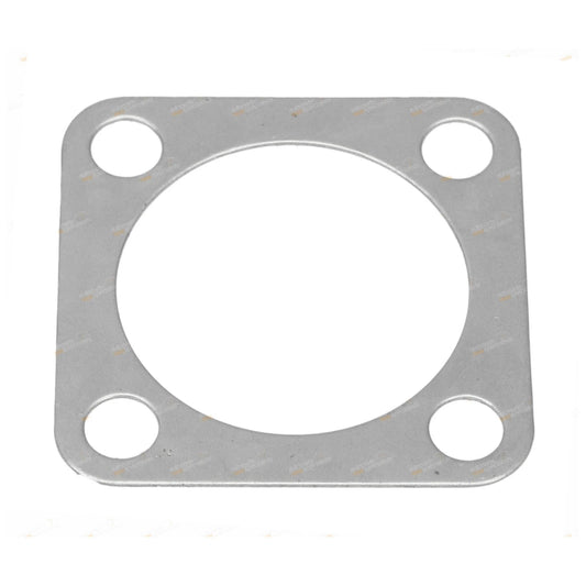 0.127mm Swivel Bearing Shim for Nissan Patrol GQ GU Y60 Y61