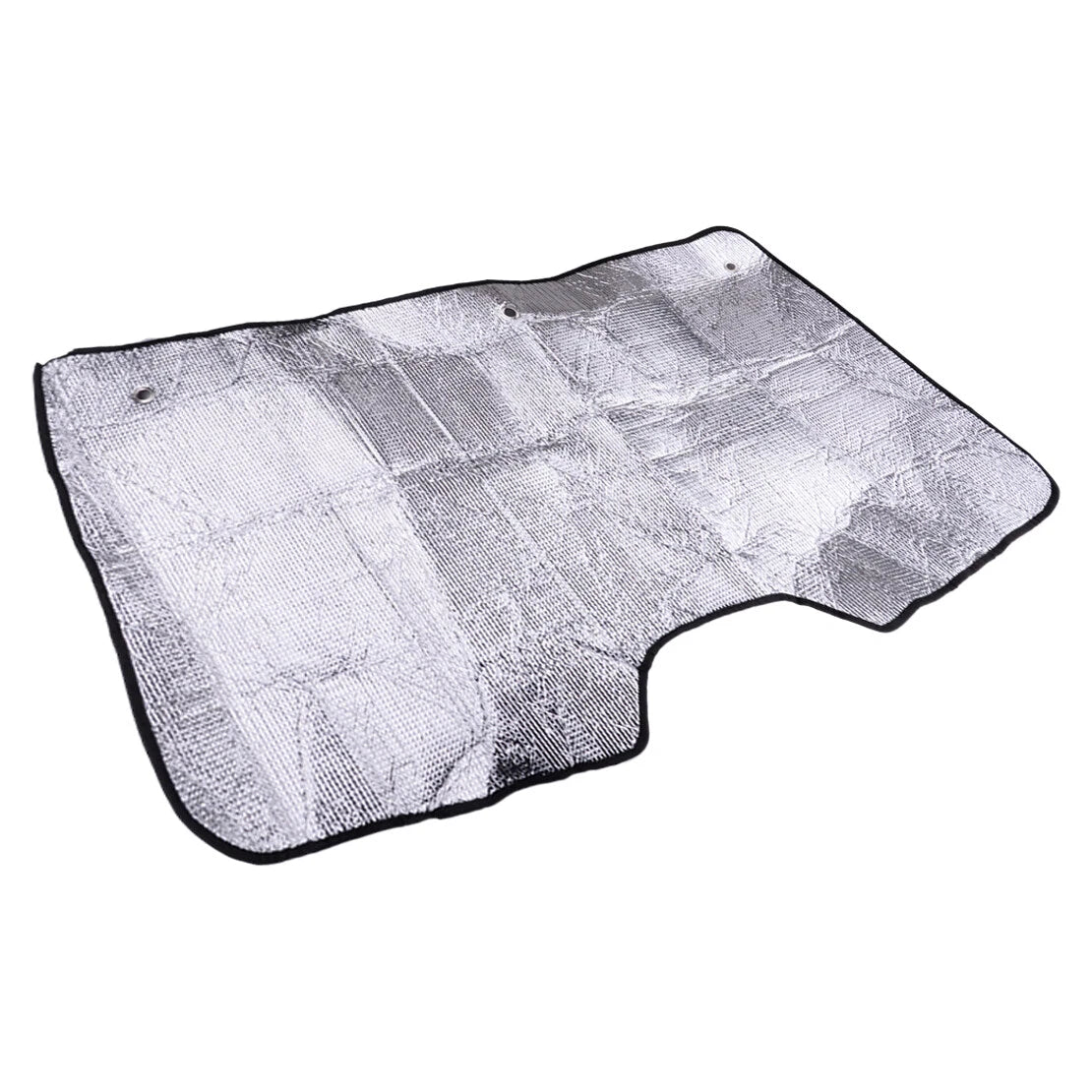 Rear Window Sunshade for Honda Civic Sedan (2012-2015)