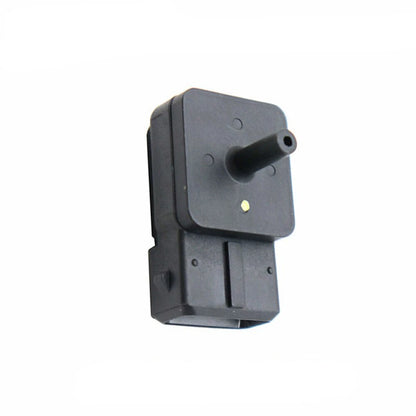 Intake Manifold Absolute Boost Pressure for Mitsubishi Pajero (2000-2006)
