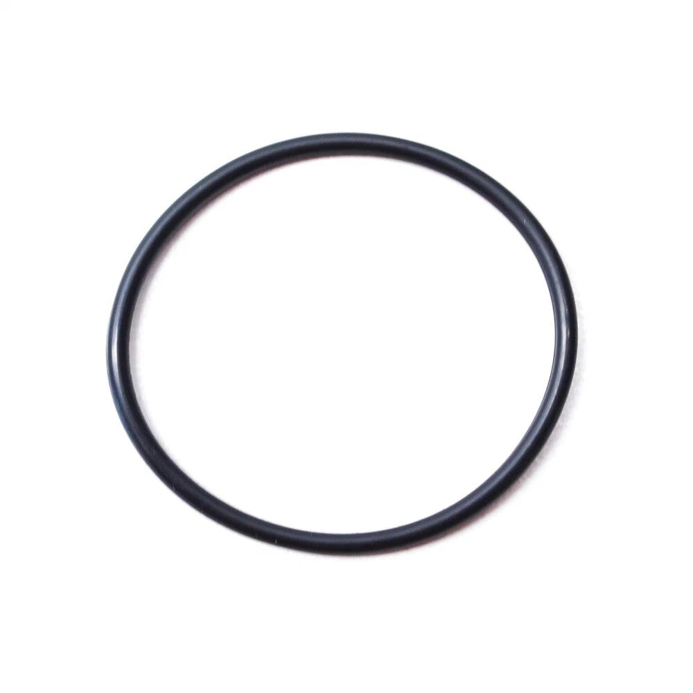 Clutch O-Ring Seal for Honda Odyssey, CR-V, Prelude, Acura Legend (1995-2004)