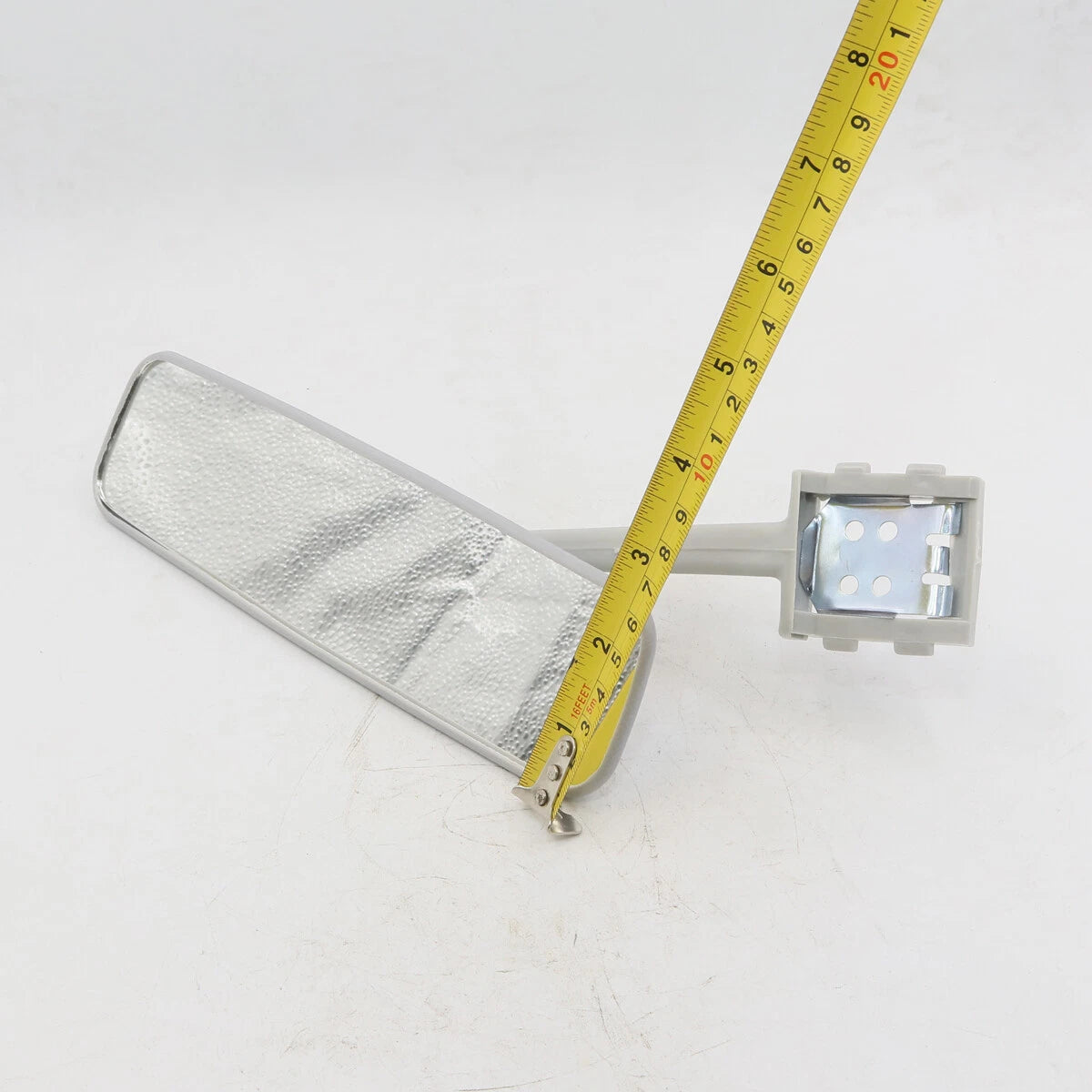 Interior Rear View Mirror for Toyota Corolla E70 KE70 KE72 KE75 TE71 TE72 1979-1987