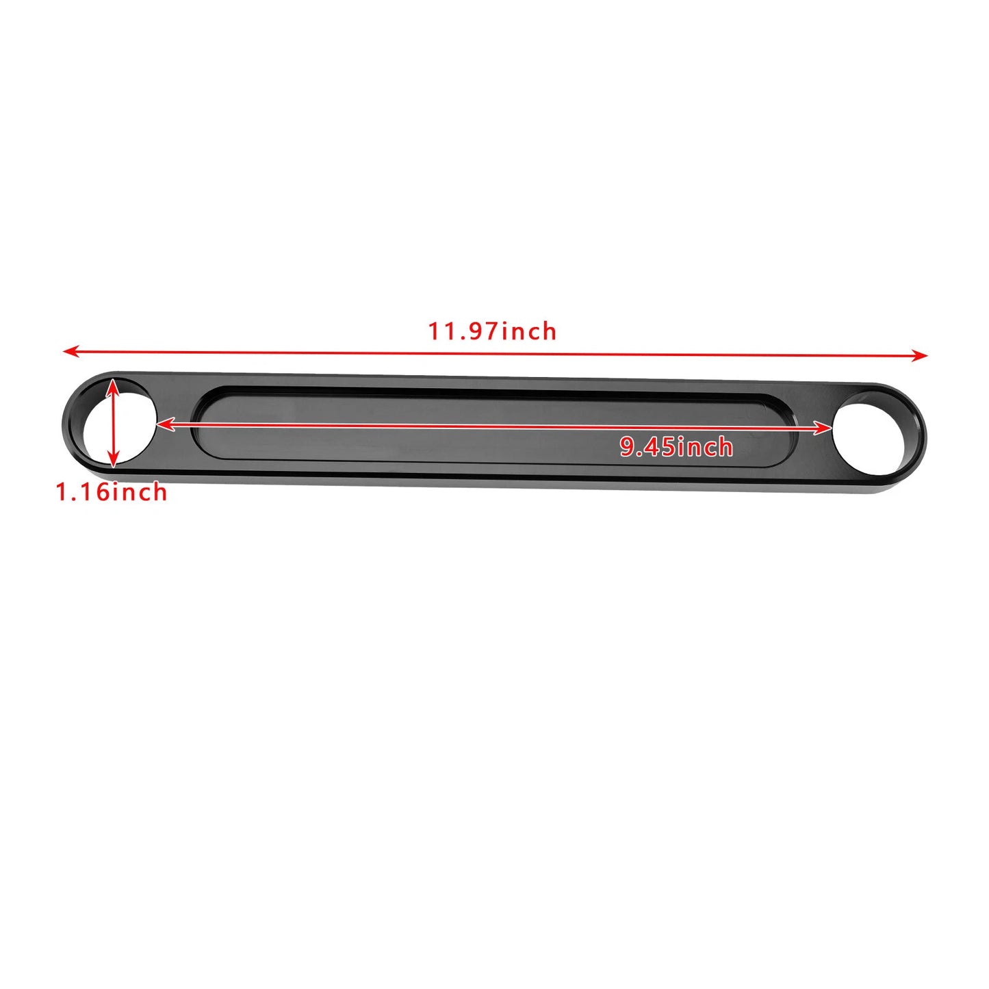 Clutch Alignment Tool for Polaris RZR General Ranger (2016 - Present)