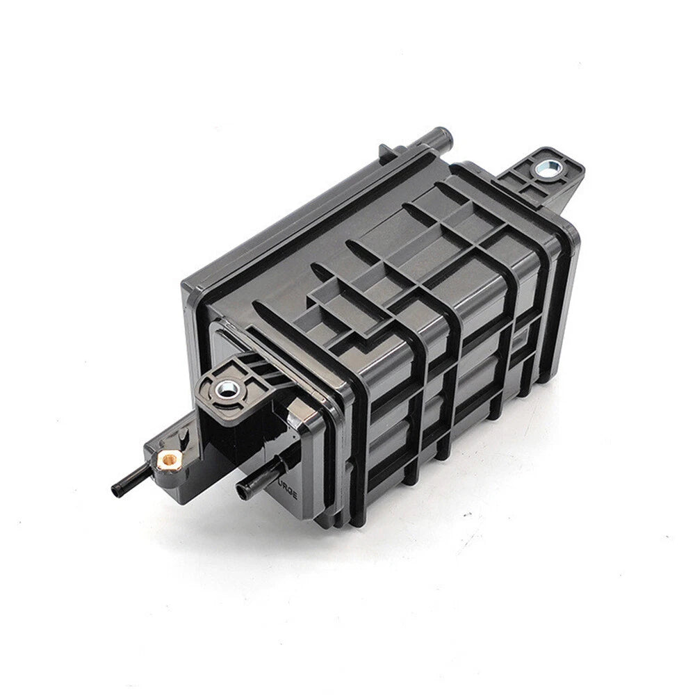 Charcoal Canister for Honda Acura Car Fuel Gas Vapor Emission (2003-2007)
